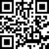 https://azl.abna24.com/xjvjW