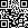 https://azl.abna24.com/xk8w8