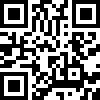 https://azl.abna24.com/xjzvJ