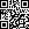https://azl.abna24.com/xjBBn