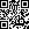 https://azl.abna24.com/x7Hr2