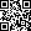 https://azl.abna24.com/xfdK5