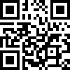 https://azl.abna24.com/x3STX