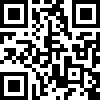 https://azl.abna24.com/x4spj