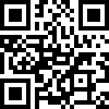https://azl.abna24.com/xb88q