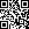 https://azl.abna24.com/xkRMB