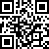 https://azl.abna24.com/x69kn