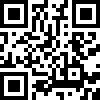 https://azl.abna24.com/x5nfg