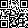 https://azl.abna24.com/x3Ct2
