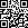 https://azl.abna24.com/xdwGF