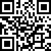 https://azl.abna24.com/xk8pd