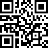 https://azl.abna24.com/x3Cch
