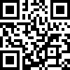 https://azl.abna24.com/x7J6H