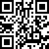 https://azl.abna24.com/xd8zG
