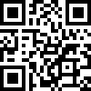 https://azl.abna24.com/xhsRg