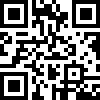 https://azl.abna24.com/x4fqM