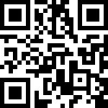 https://azl.abna24.com/x45TQ