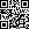 https://azl.abna24.com/x4pHb