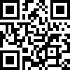 https://azl.abna24.com/xdsjW