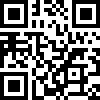 https://azl.abna24.com/x5gT2