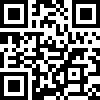 https://azl.abna24.com/xd9NK