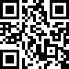 https://azl.abna24.com/x9bxh