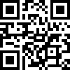 https://azl.abna24.com/xbtmg