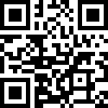 https://azl.abna24.com/xkDsH