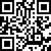 https://azl.abna24.com/x7hqC
