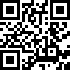 https://azl.abna24.com/xf7Kg