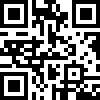 https://azl.abna24.com/x68sB