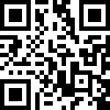 https://azl.abna24.com/x9f3Y