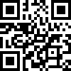 https://azl.abna24.com/xhzqH