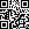 https://azl.abna24.com/x4CWX