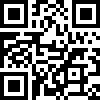 https://azl.abna24.com/xd5cg