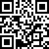 https://azl.abna24.com/x4tfr