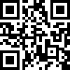https://azl.abna24.com/x4zHx
