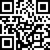 https://azl.abna24.com/xh7Sw