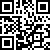https://azl.abna24.com/x4QPj