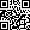 https://azl.abna24.com/xcBdn