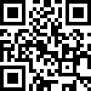 https://azl.abna24.com/xjs2b