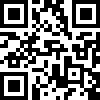 https://azl.abna24.com/xdtK2