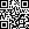https://azl.abna24.com/x3X4Q