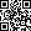 https://azl.abna24.com/x4k3k