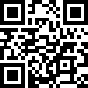 https://azl.abna24.com/x3MmG
