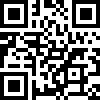 https://azl.abna24.com/xhfgJ