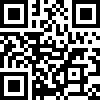 https://azl.abna24.com/xc986