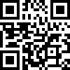 https://azl.abna24.com/xdrTy