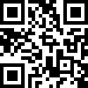 https://azl.abna24.com/xjPPS