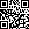 https://azl.abna24.com/x69D9